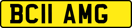 BC11AMG