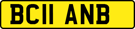 BC11ANB