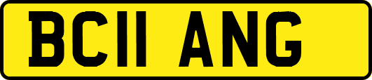BC11ANG