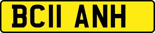 BC11ANH