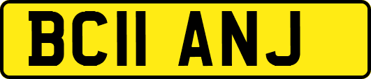 BC11ANJ