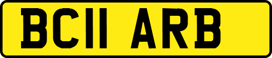 BC11ARB
