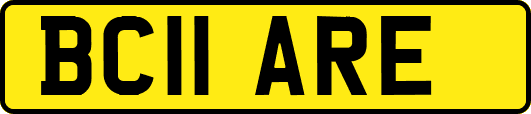 BC11ARE