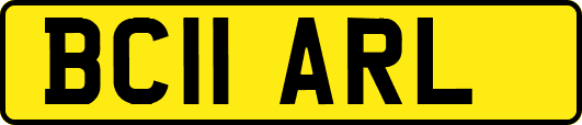 BC11ARL