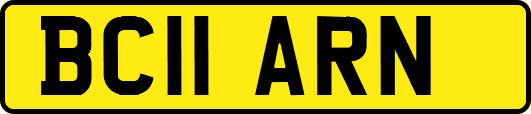BC11ARN