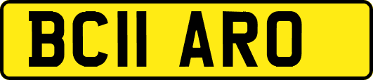 BC11ARO