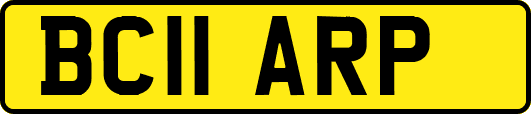 BC11ARP