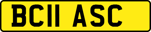 BC11ASC