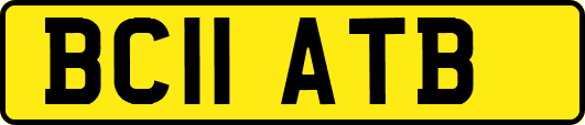 BC11ATB