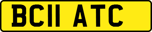 BC11ATC