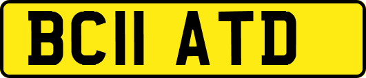 BC11ATD
