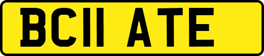 BC11ATE