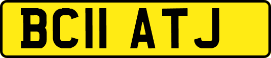 BC11ATJ