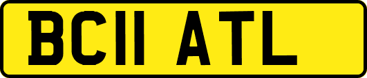 BC11ATL