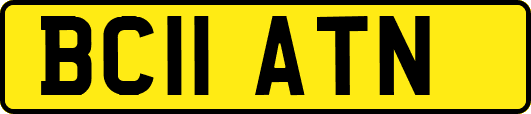 BC11ATN