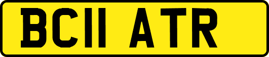 BC11ATR