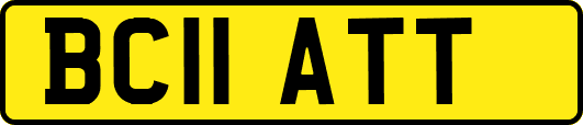 BC11ATT