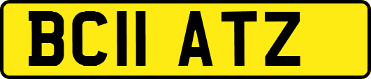 BC11ATZ