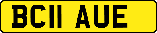 BC11AUE