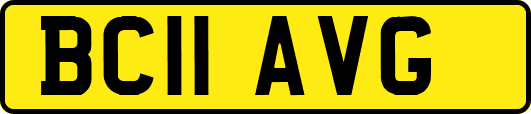 BC11AVG