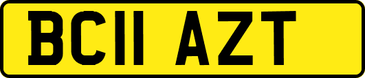 BC11AZT