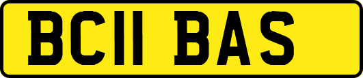BC11BAS