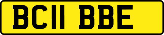 BC11BBE