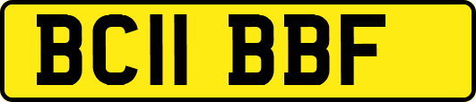 BC11BBF