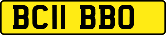 BC11BBO