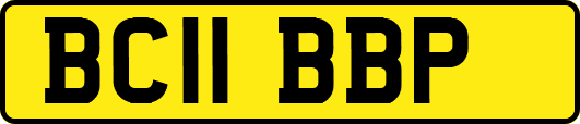 BC11BBP