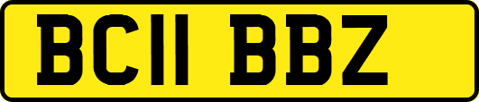 BC11BBZ