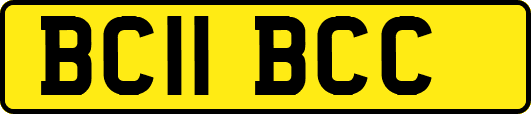 BC11BCC