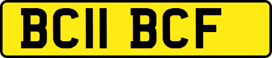 BC11BCF