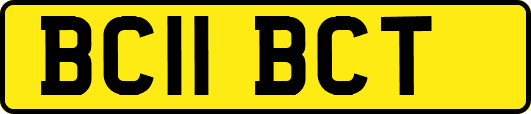 BC11BCT
