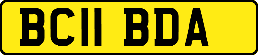 BC11BDA