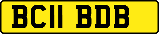 BC11BDB