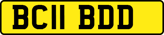 BC11BDD