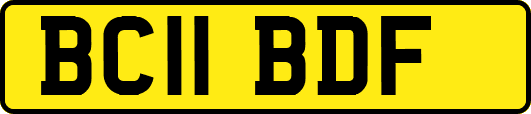 BC11BDF