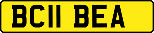 BC11BEA