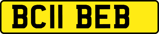 BC11BEB