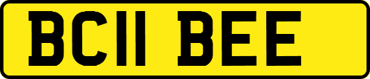 BC11BEE