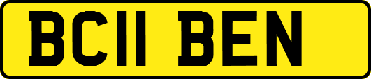 BC11BEN