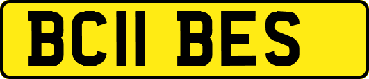 BC11BES