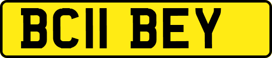 BC11BEY