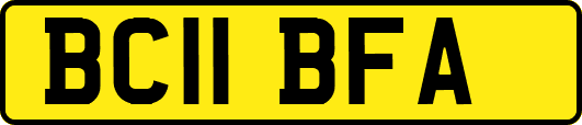 BC11BFA