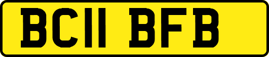 BC11BFB