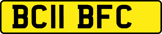 BC11BFC