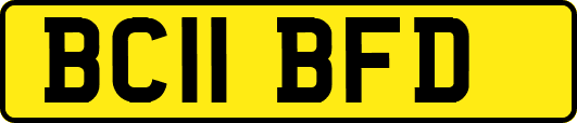 BC11BFD