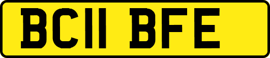 BC11BFE
