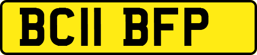 BC11BFP